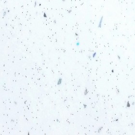 Столешница Эверест 1700 мм Распродажа в Северо-Енисейском - severo-enisejskij.katalogmebeli.com | фото